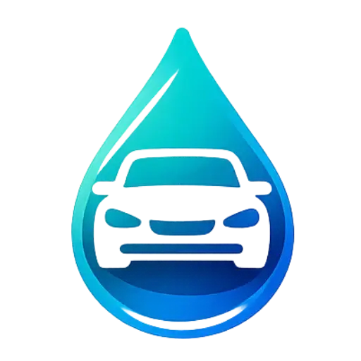 Lavage auto à domicile Dargnies